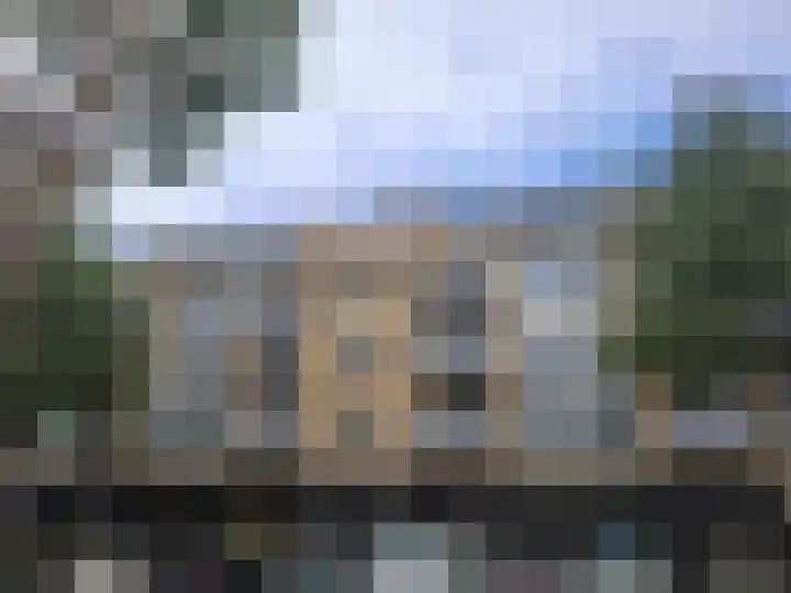 Admiraalsplein 16 in Dordrecht