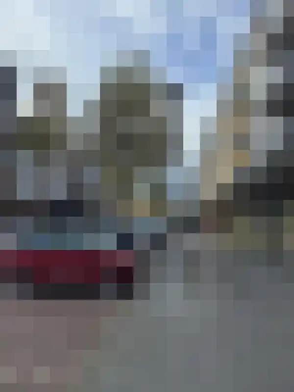 Admiraalsplein 16 Dordrecht thumbnail 13