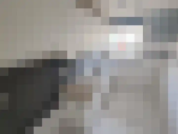 Admiraalsplein 16 Dordrecht thumbnail 7