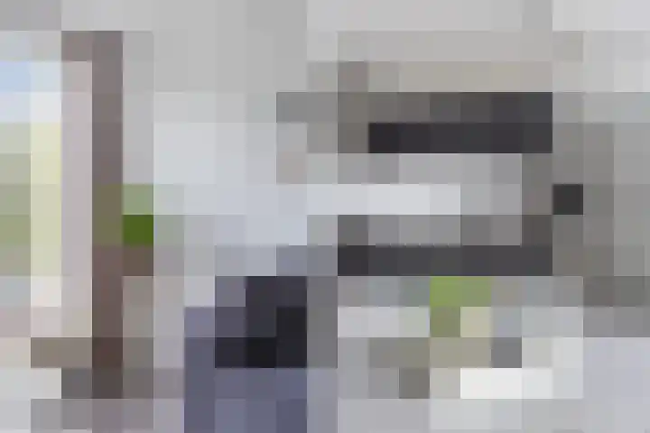 Admiraalsplein 180 Dordrecht thumbnail 32