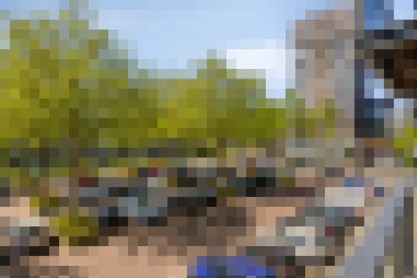 Admiraalsplein 181 Dordrecht thumbnail 31