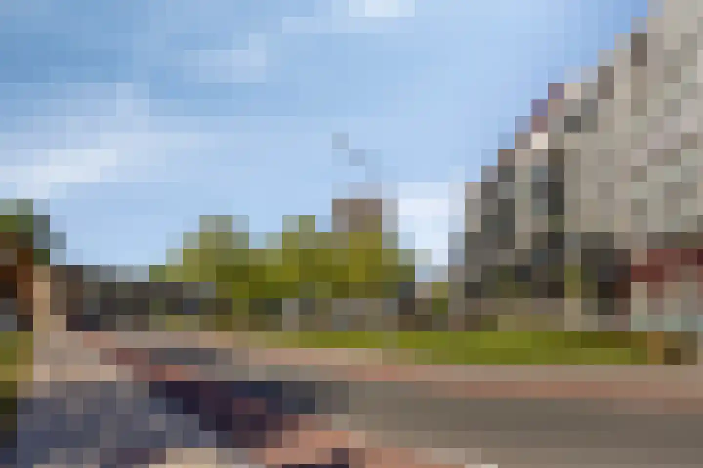 Admiraalsplein 181 Dordrecht thumbnail 34