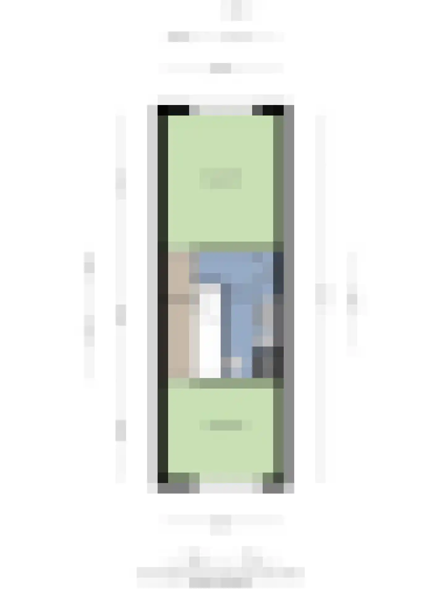 Admiraalsplein 181 Dordrecht thumbnail 36