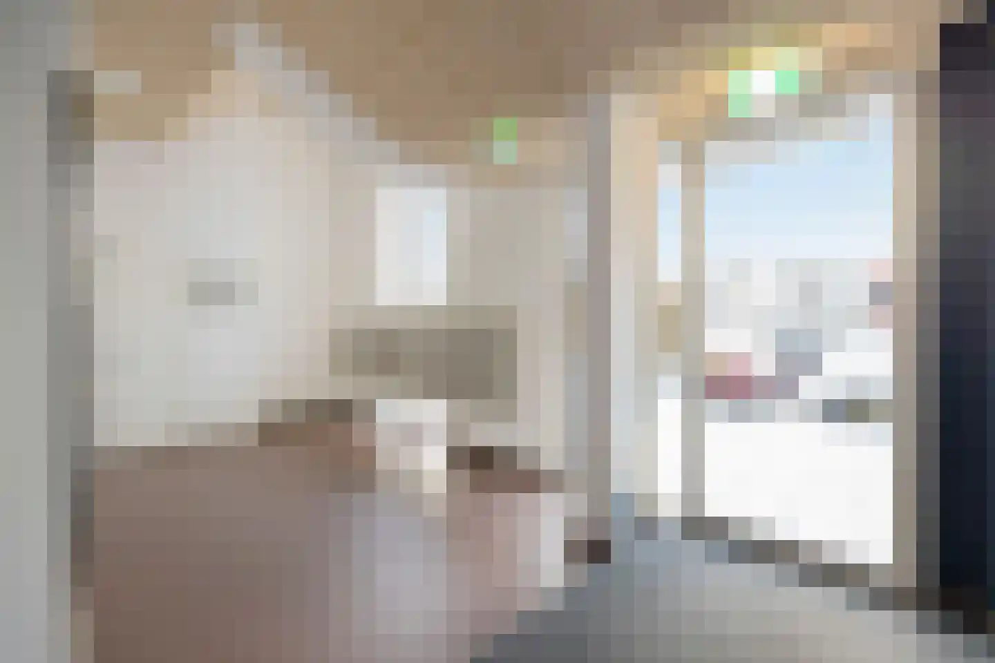 Admiraalsplein 181 Dordrecht thumbnail 5