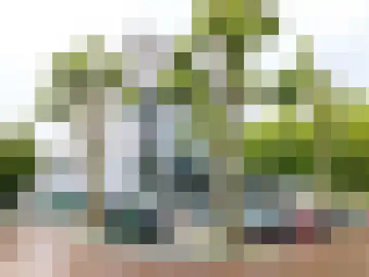 Admiraalsplein 211 in Dordrecht