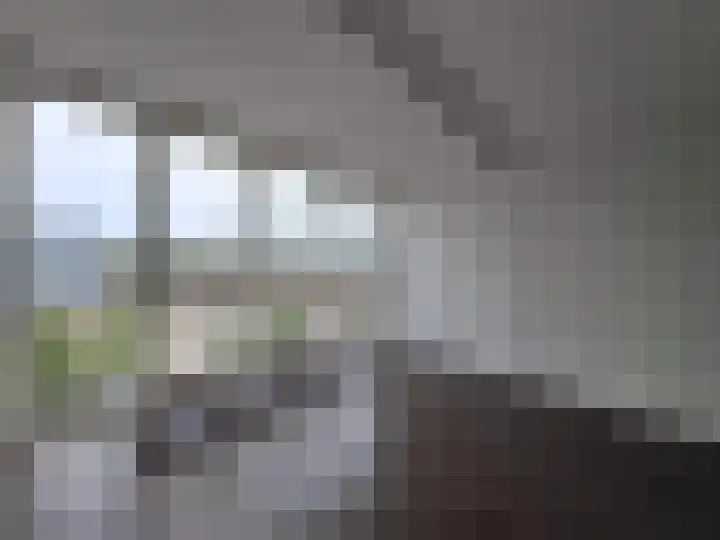 Admiraalsplein 211 Dordrecht thumbnail 10