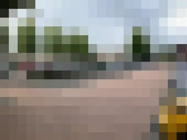 Admiraalsplein 211 Dordrecht thumbnail 17