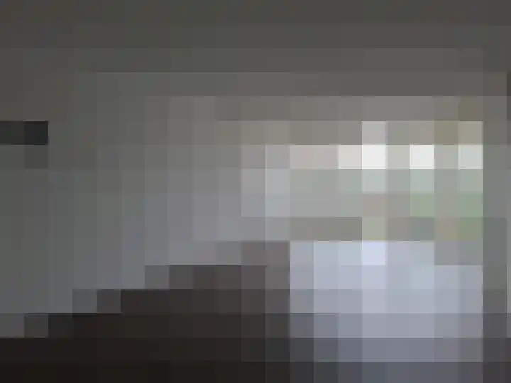 Admiraalsplein 211 Dordrecht thumbnail 4