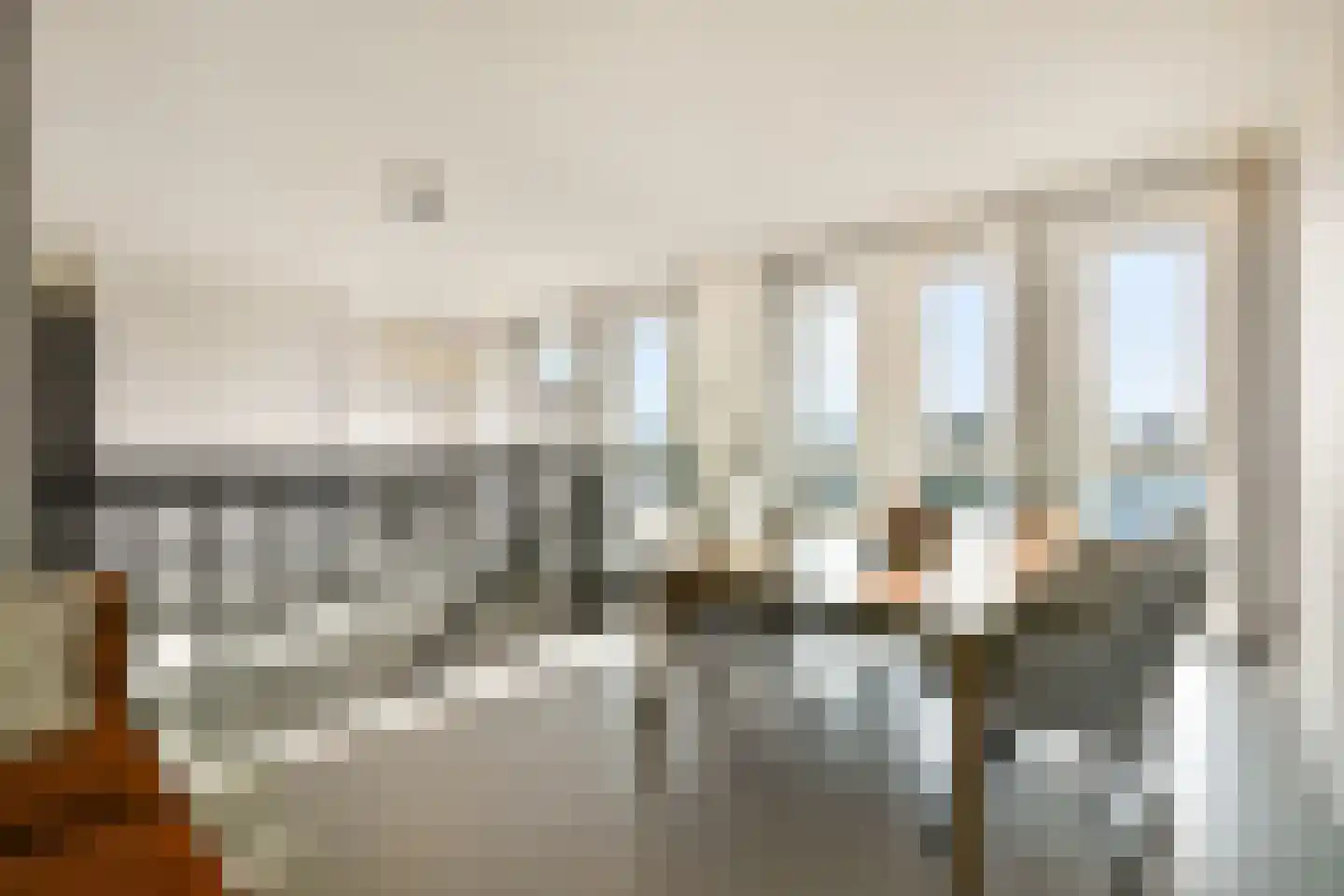 Admiraalsplein 220 Dordrecht thumbnail 10