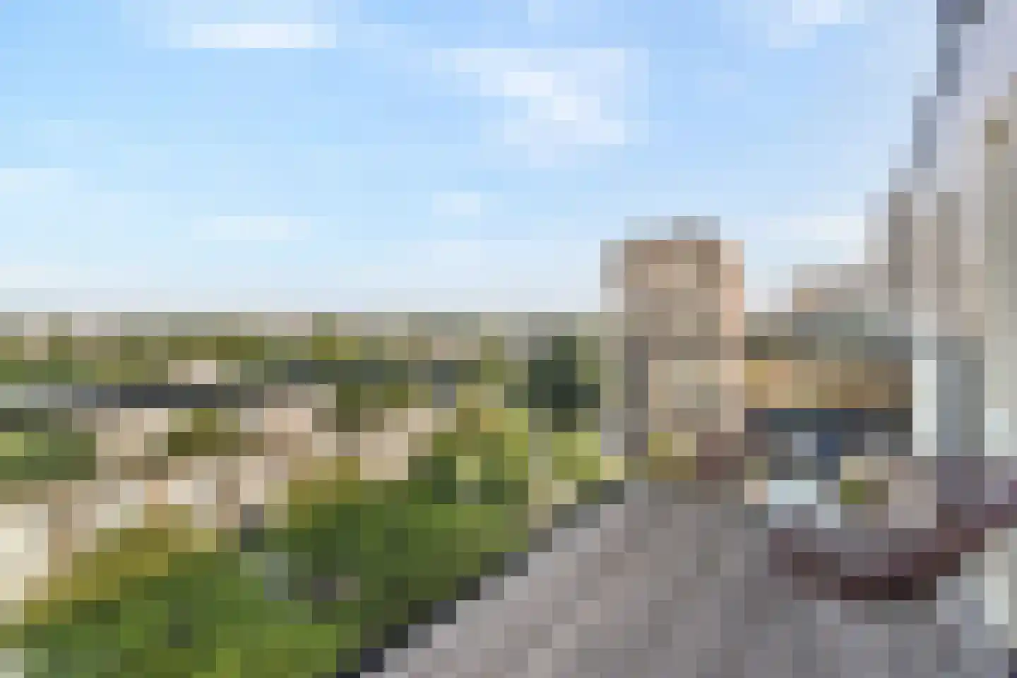 Admiraalsplein 220 Dordrecht thumbnail 22
