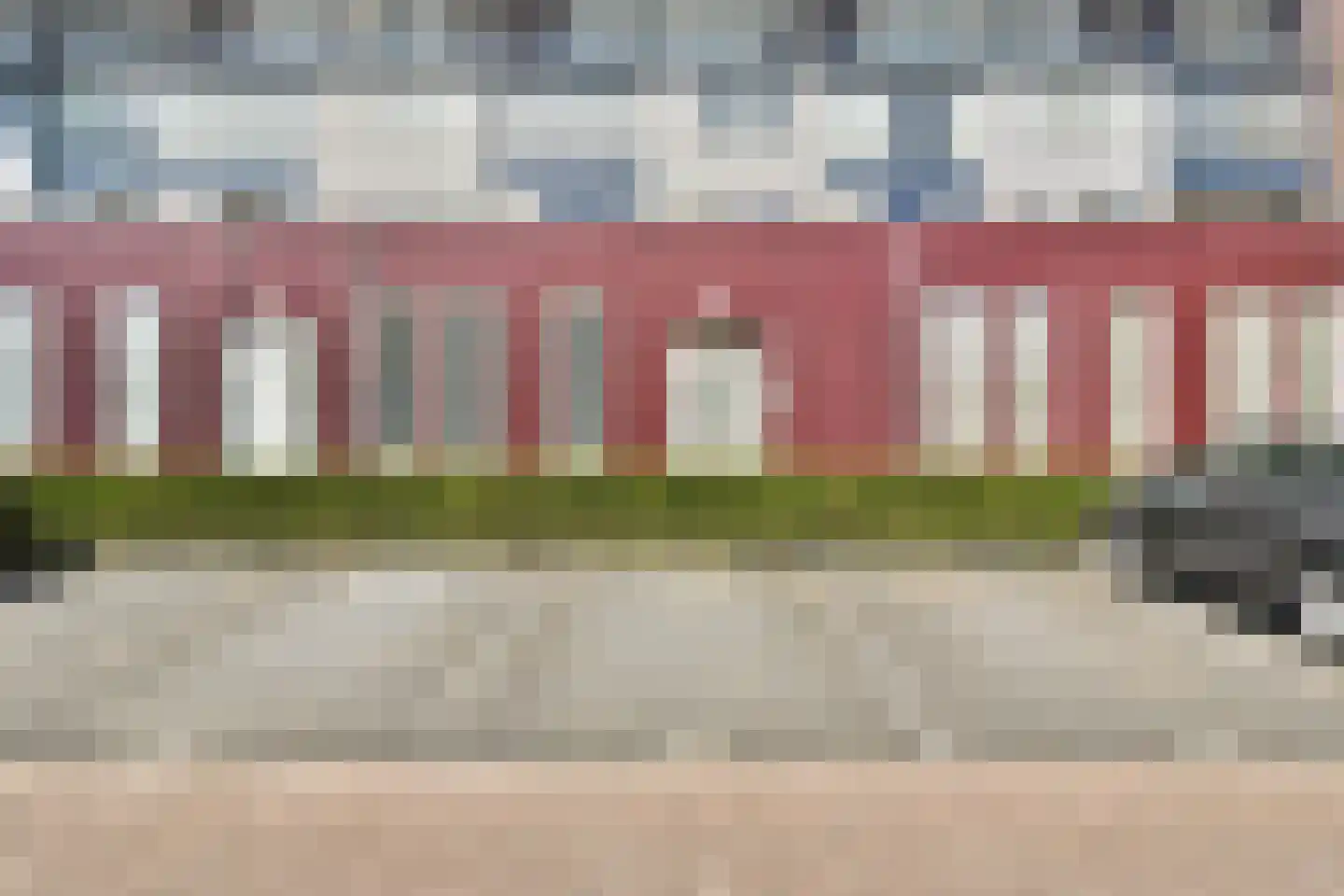 Admiraalsplein 220 Dordrecht thumbnail 24