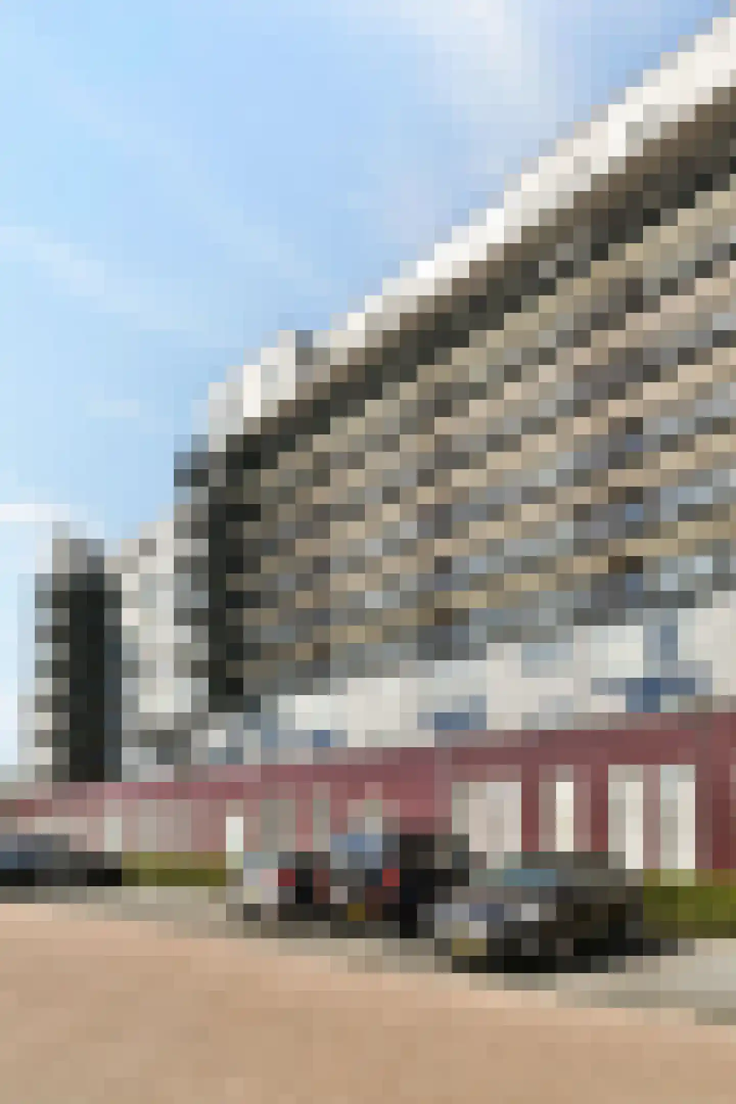 Admiraalsplein 220 Dordrecht thumbnail 25