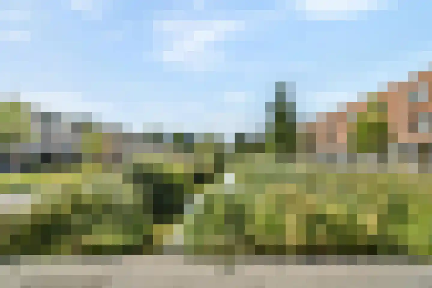 Admiraalsplein 220 Dordrecht thumbnail 26
