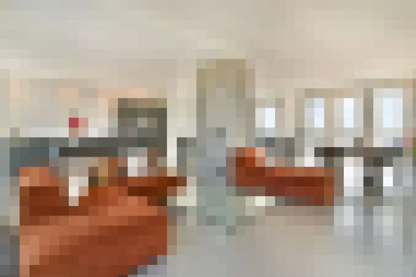 Admiraalsplein 220 Dordrecht thumbnail 7
