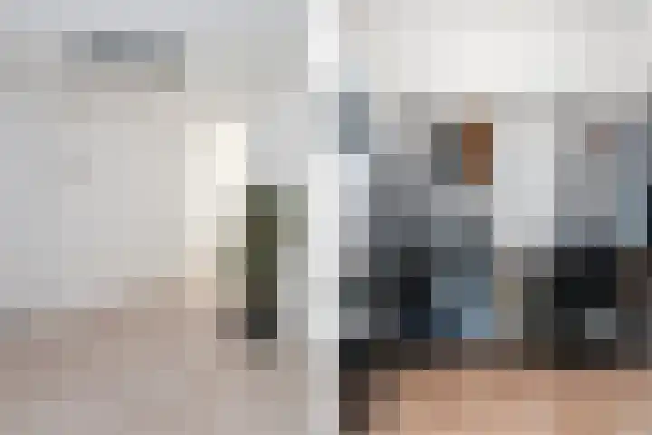 Admiraalsplein 44 Dordrecht thumbnail 20