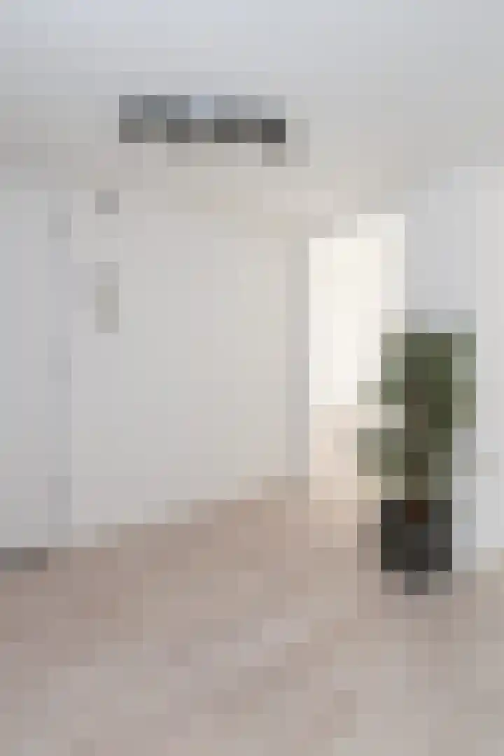 Admiraalsplein 44 Dordrecht thumbnail 21
