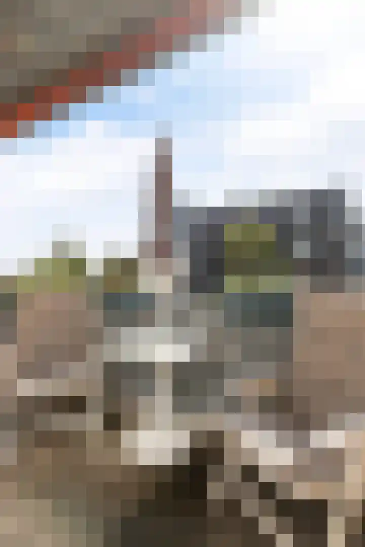 Admiraalsplein 44 Dordrecht thumbnail 31