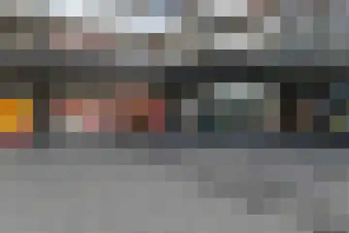 Admiraalsplein 44 Dordrecht thumbnail 35