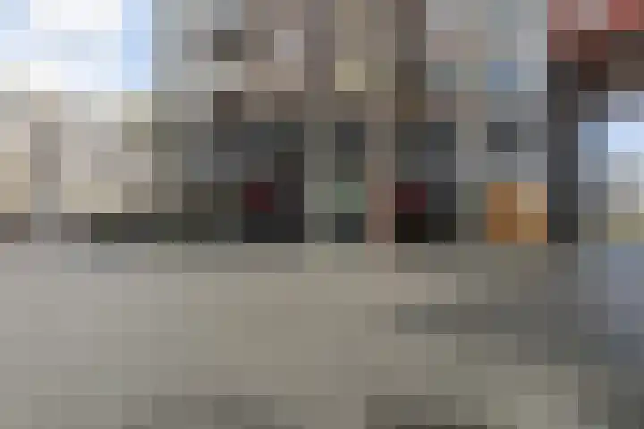 Admiraalsplein 44 Dordrecht thumbnail 36