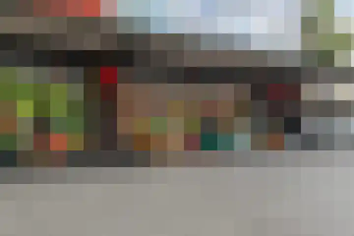 Admiraalsplein 44 Dordrecht thumbnail 37