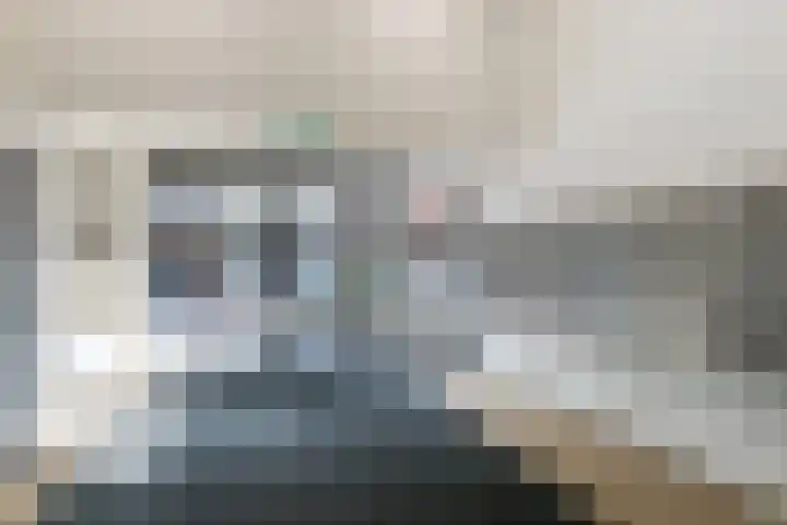 Admiraalsplein 44 Dordrecht thumbnail 4