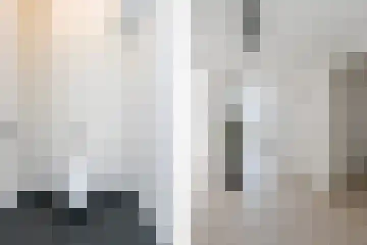 Admiraalsplein 44 Dordrecht thumbnail 7