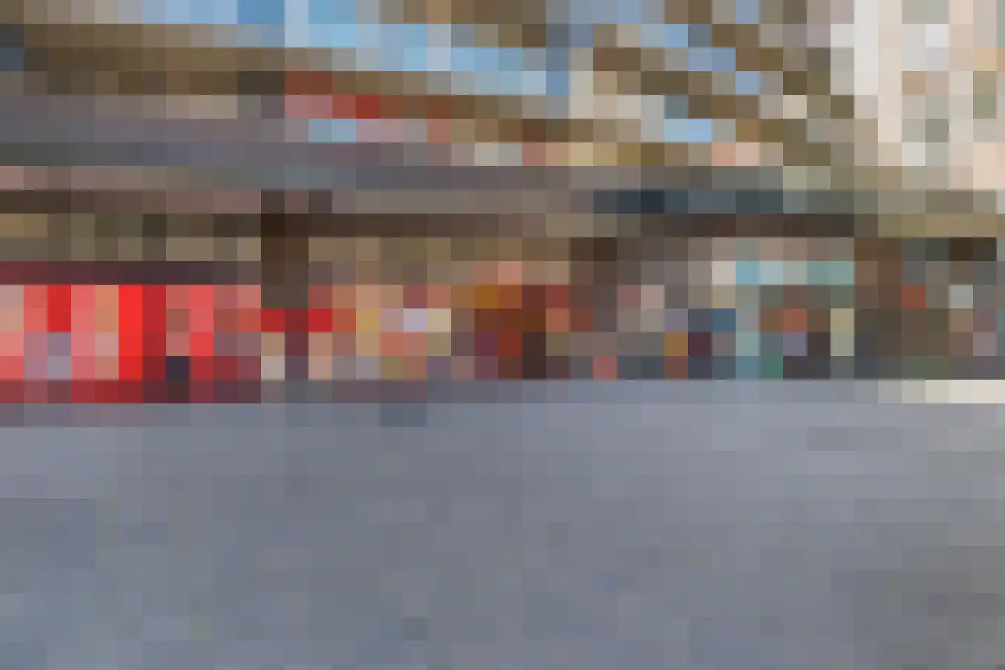 Admiraalsplein 446 Dordrecht thumbnail 18