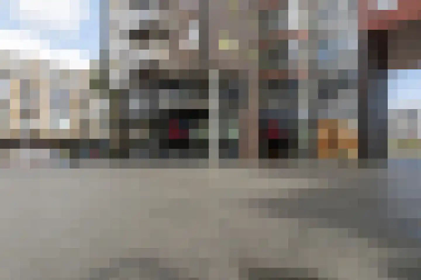 Admiraalsplein 446 Dordrecht thumbnail 19