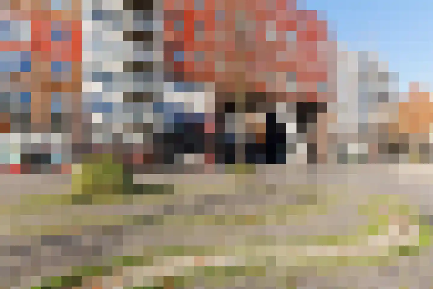 Admiraalsplein 446 Dordrecht thumbnail 20