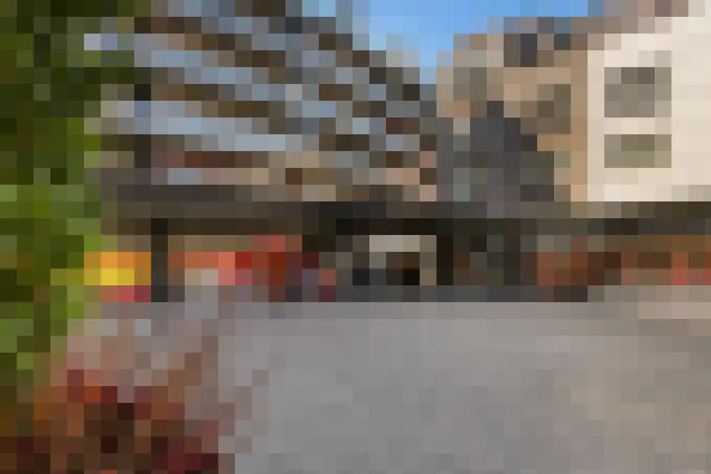 Admiraalsplein 446 Dordrecht thumbnail 21