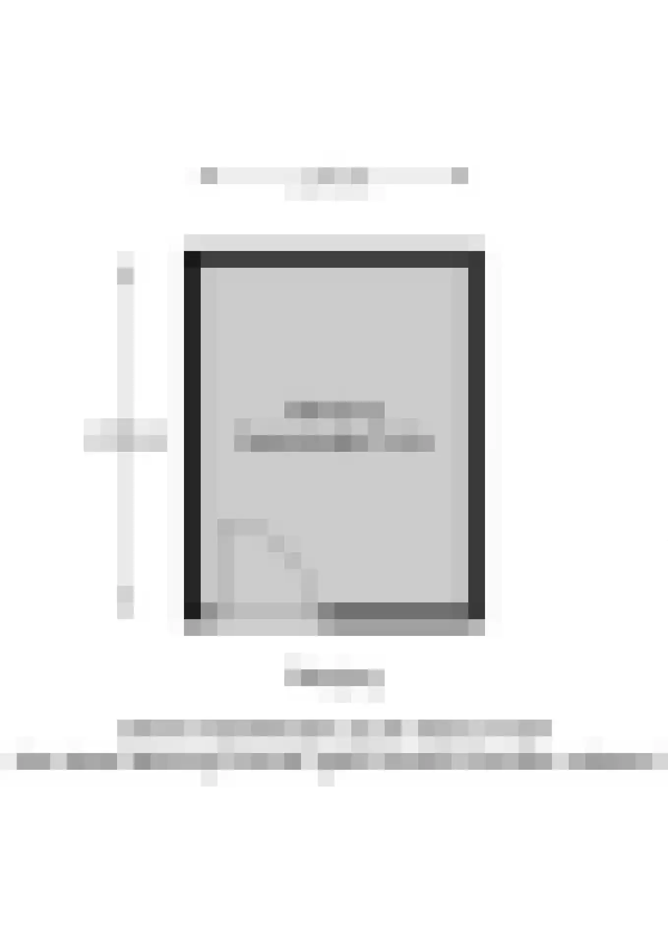 Admiraalsplein 446 Dordrecht thumbnail 25