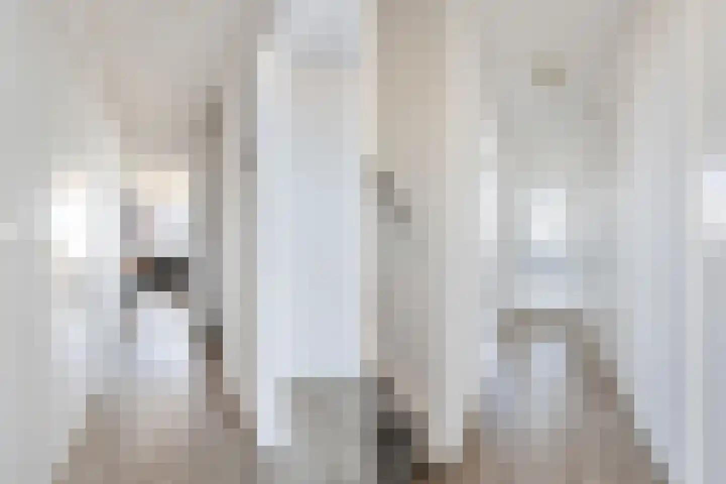 Admiraalsplein 446 Dordrecht thumbnail 4