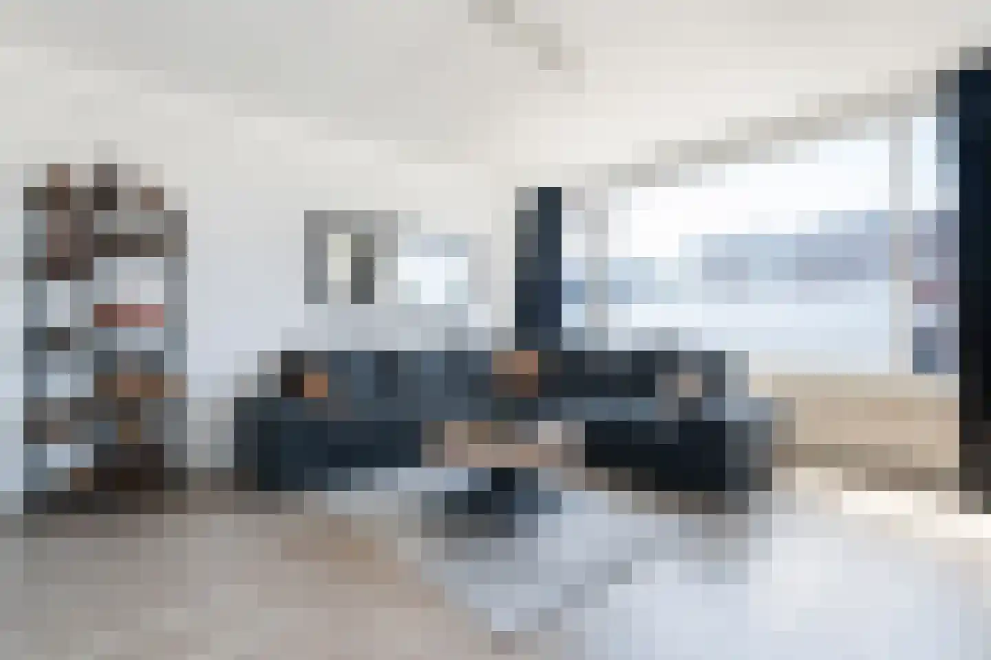 Admiraalsplein 446 Dordrecht thumbnail 7