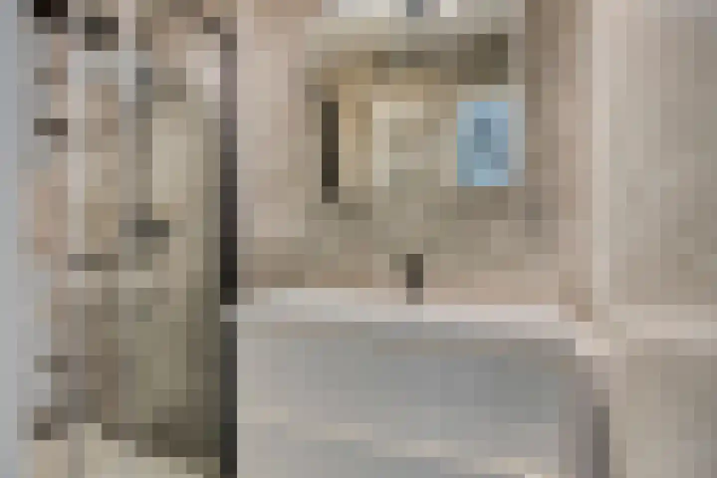 Admiraalsplein 449 Dordrecht thumbnail 21