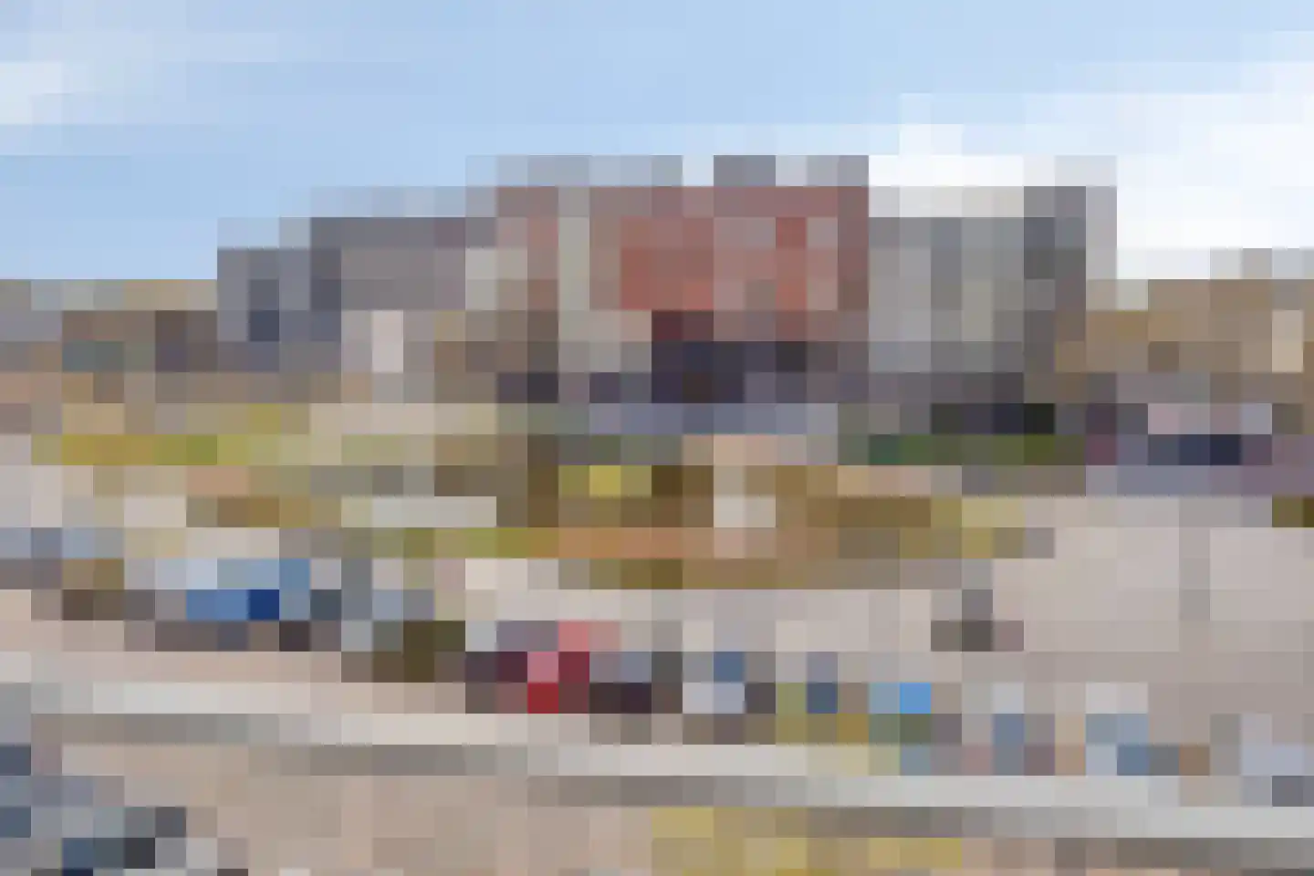 Admiraalsplein 449 Dordrecht thumbnail 27