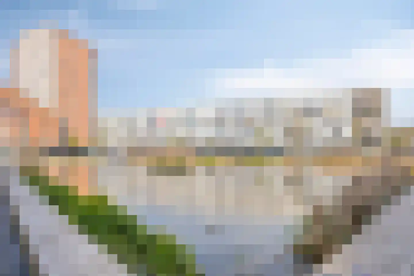 Admiraalsplein 449 Dordrecht thumbnail 28