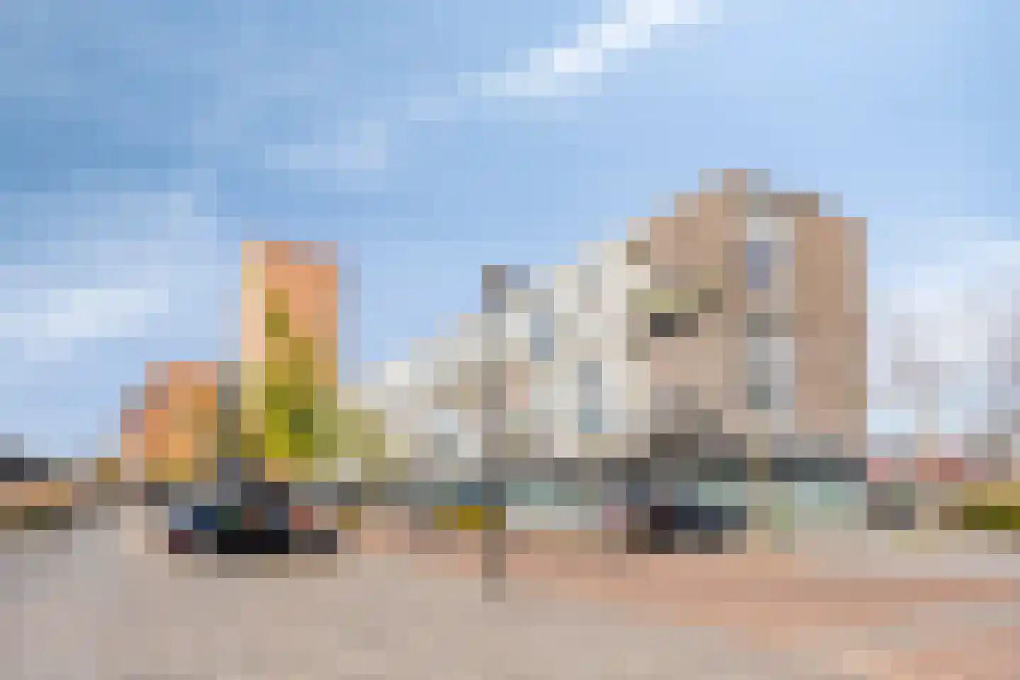 Admiraalsplein 449 Dordrecht thumbnail 29