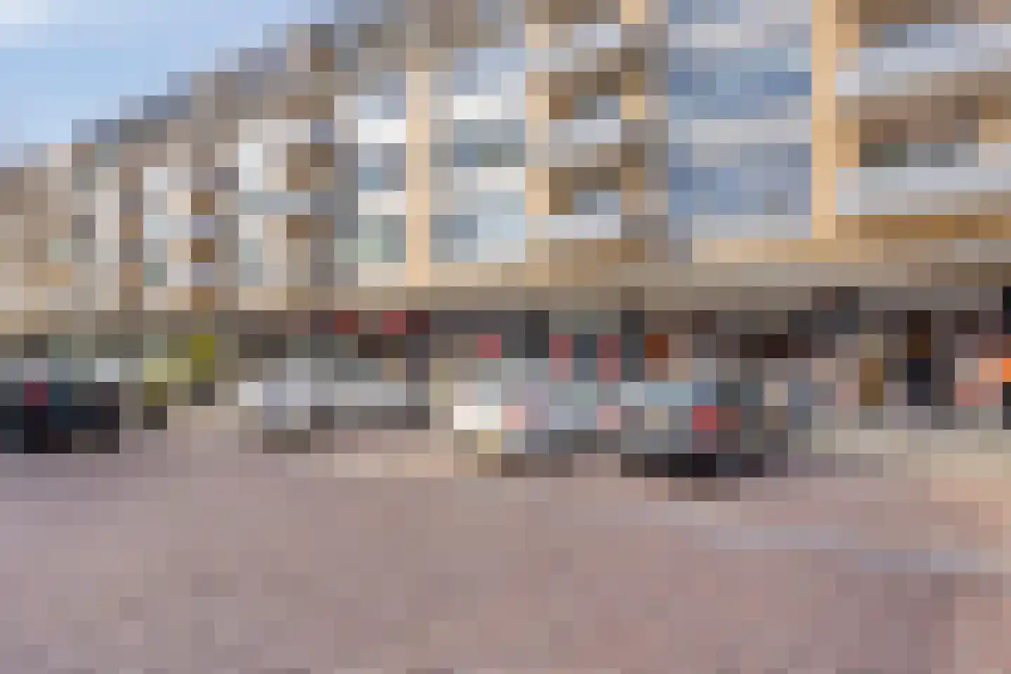 Admiraalsplein 449 Dordrecht thumbnail 30