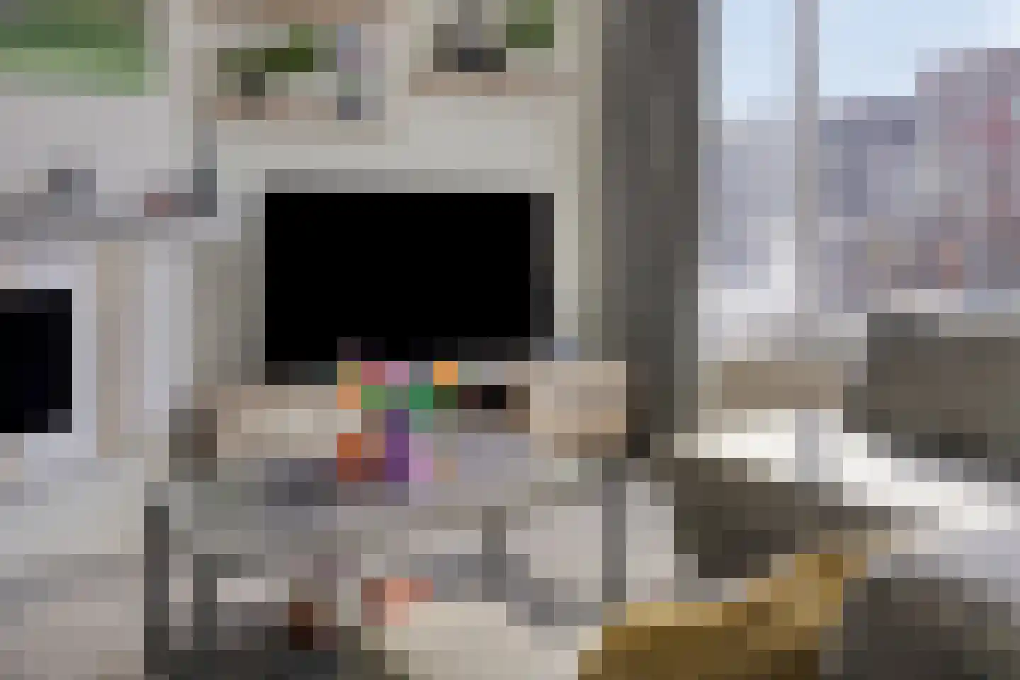 Admiraalsplein 449 Dordrecht thumbnail 8