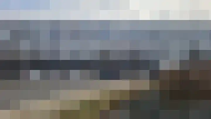 Admiraalsplein 450 in Dordrecht