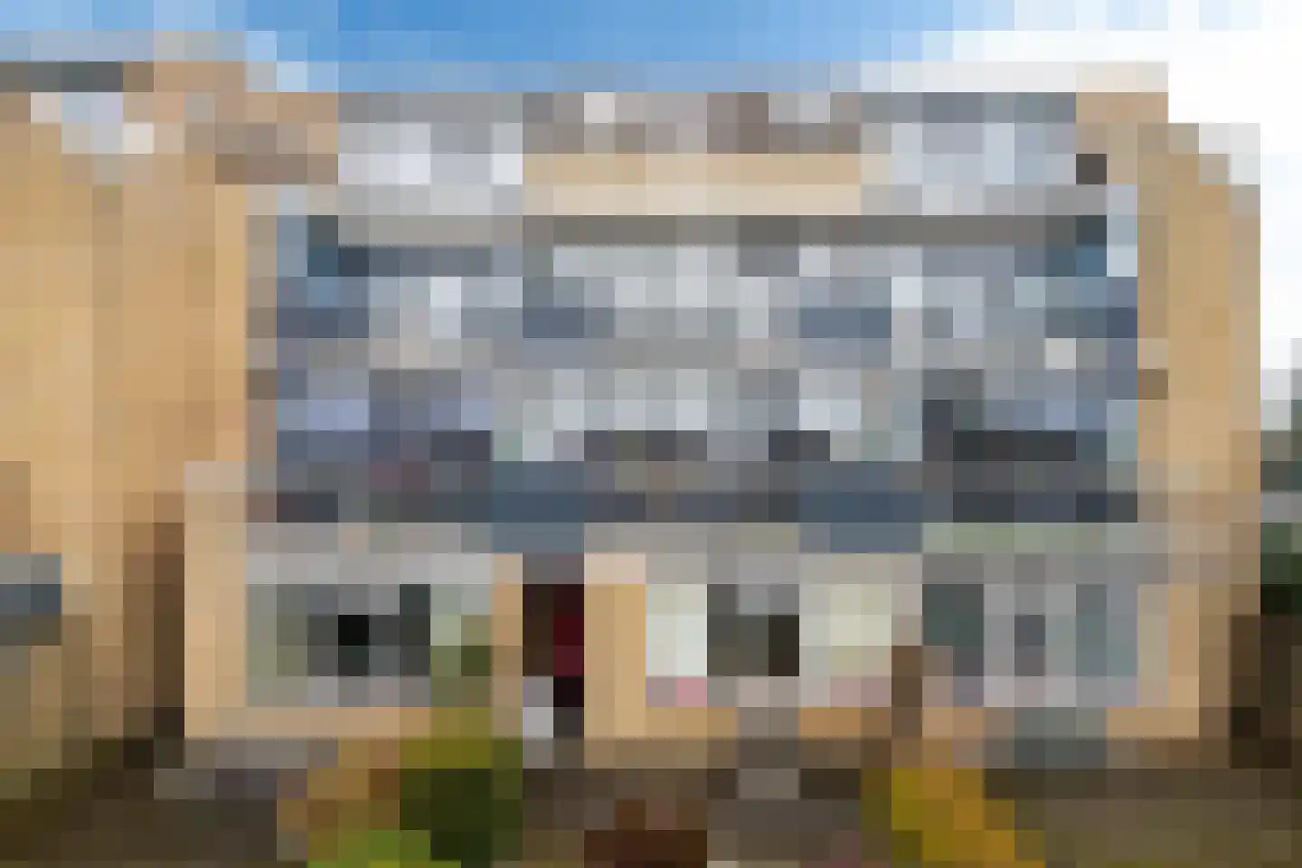 Admiraalsplein 450 Dordrecht thumbnail 16