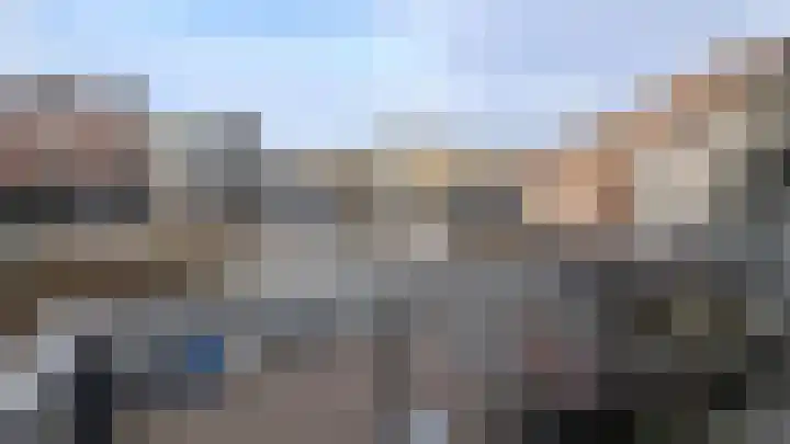 Admiraalsplein 450 Dordrecht thumbnail 6