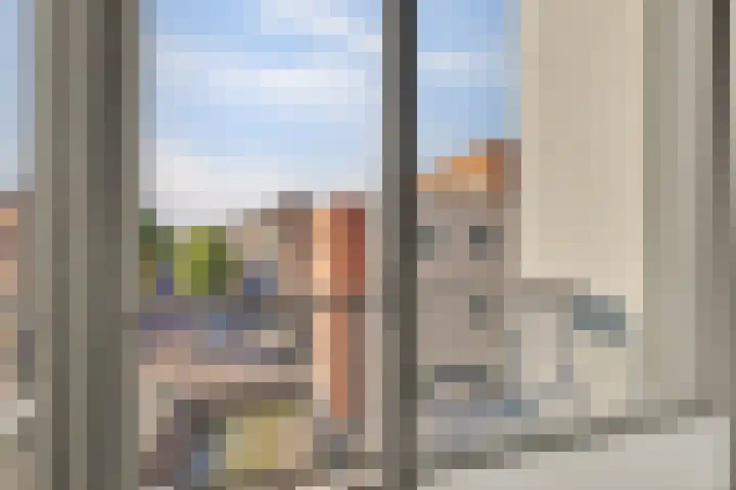 Admiraalsplein 455 Dordrecht thumbnail 19