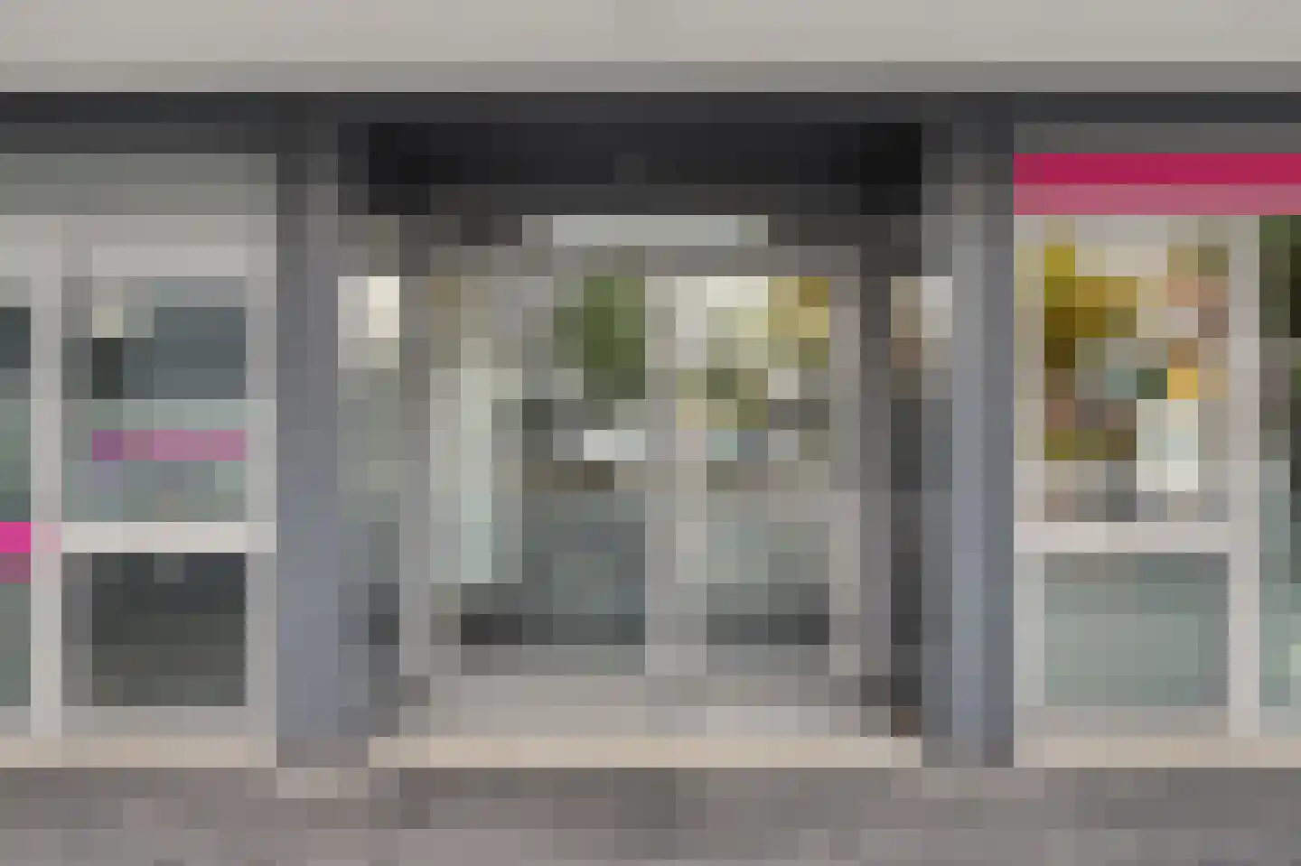 Admiraalsplein 455 Dordrecht thumbnail 31