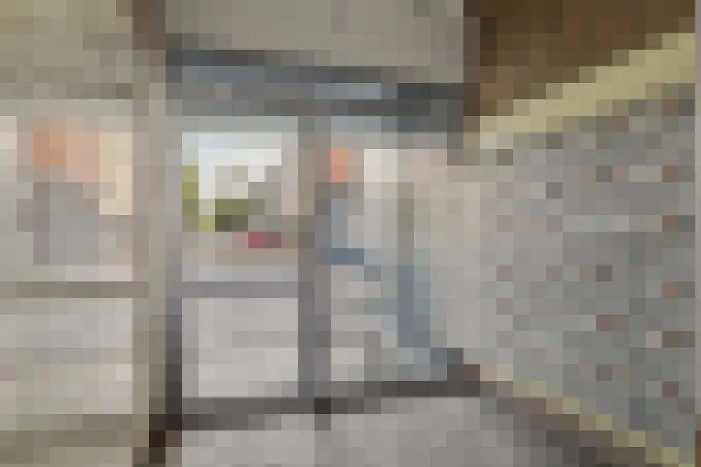 Admiraalsplein 455 Dordrecht thumbnail 32