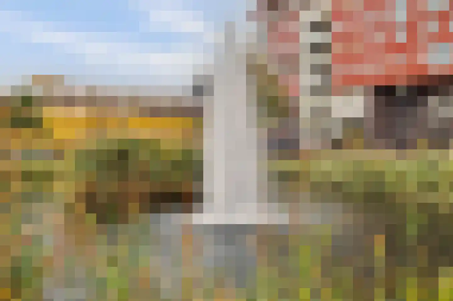 Admiraalsplein 455 Dordrecht thumbnail 33