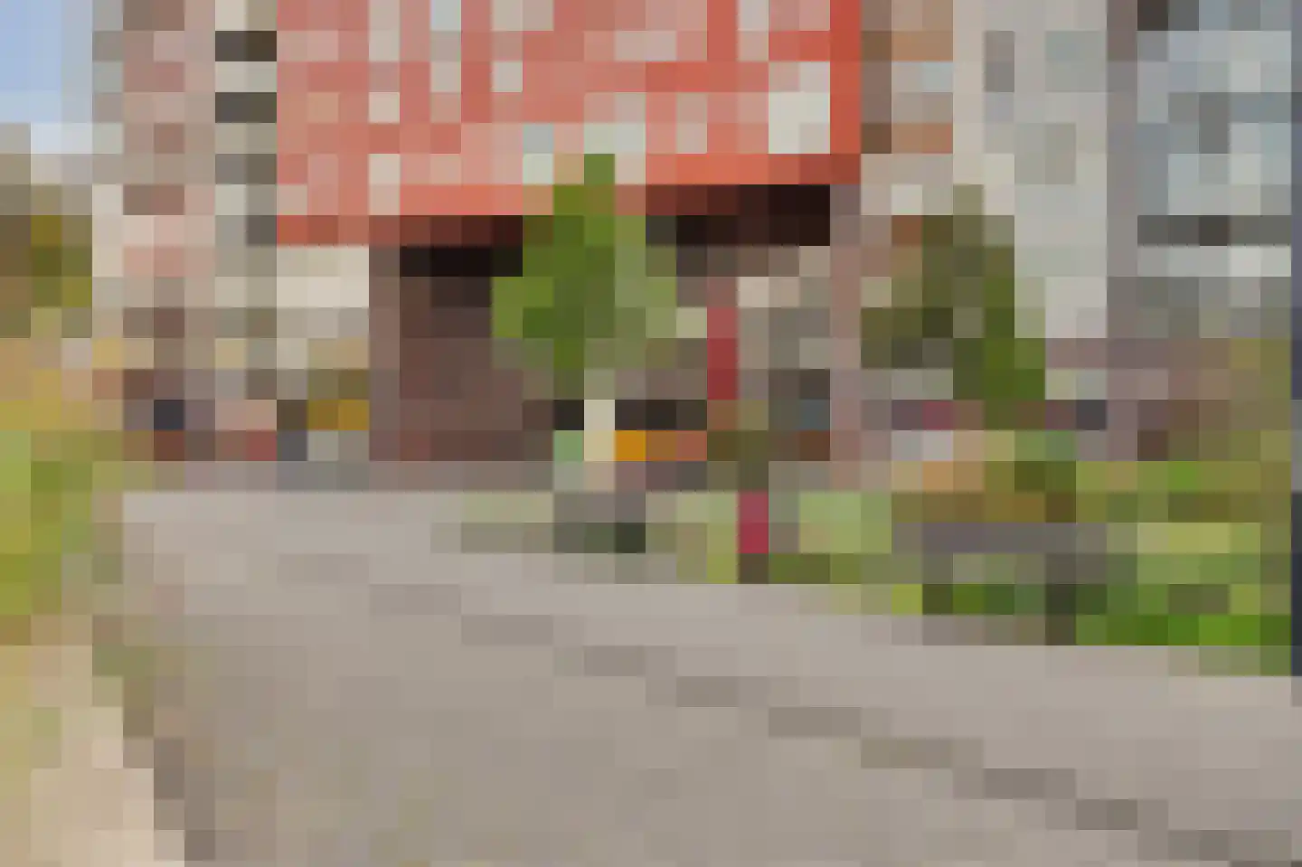 Admiraalsplein 455 Dordrecht thumbnail 34