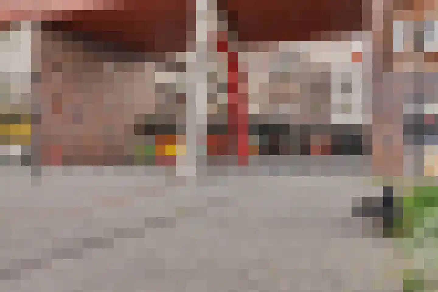 Admiraalsplein 455 Dordrecht thumbnail 35