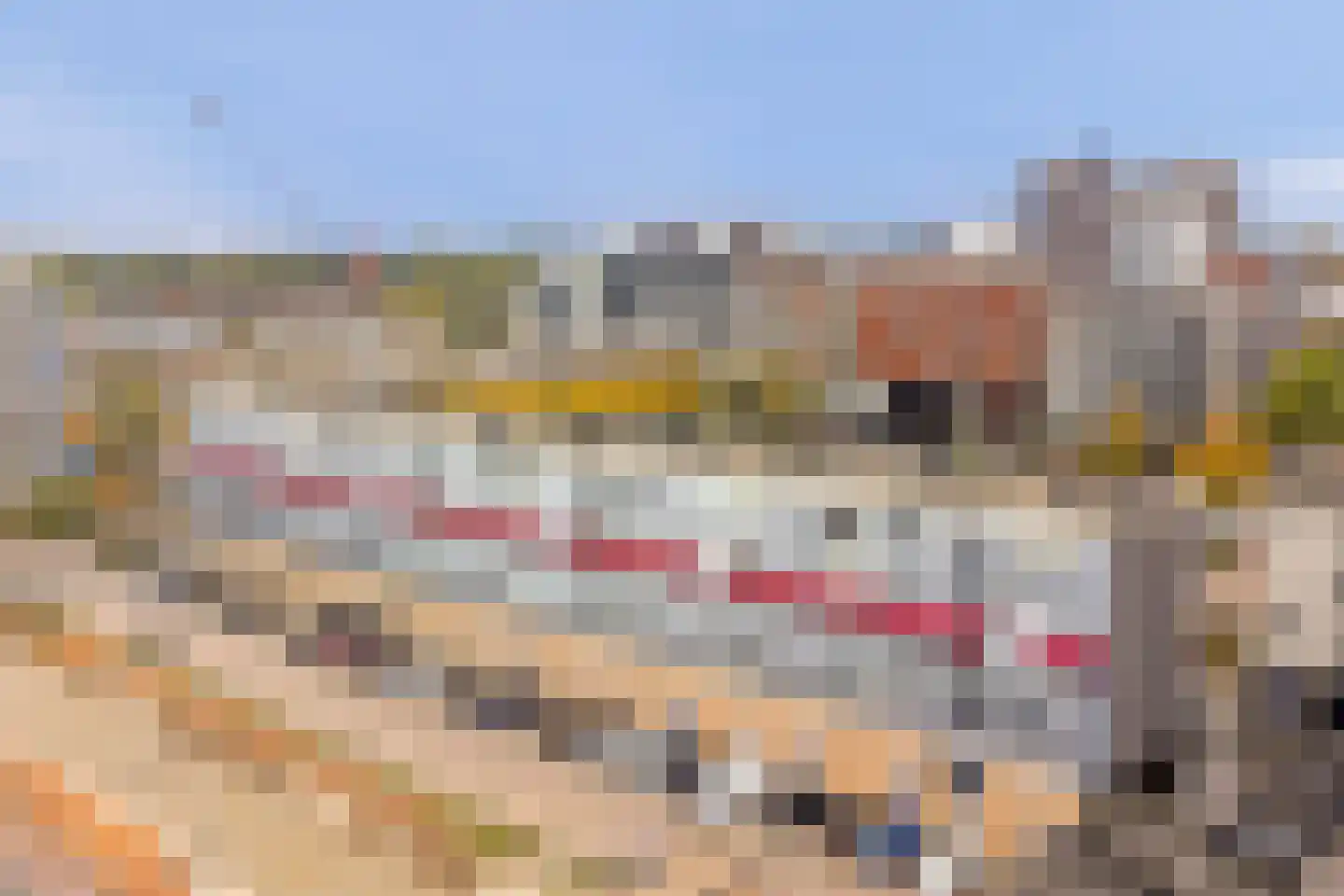 Admiraalsplein 455 Dordrecht thumbnail 36