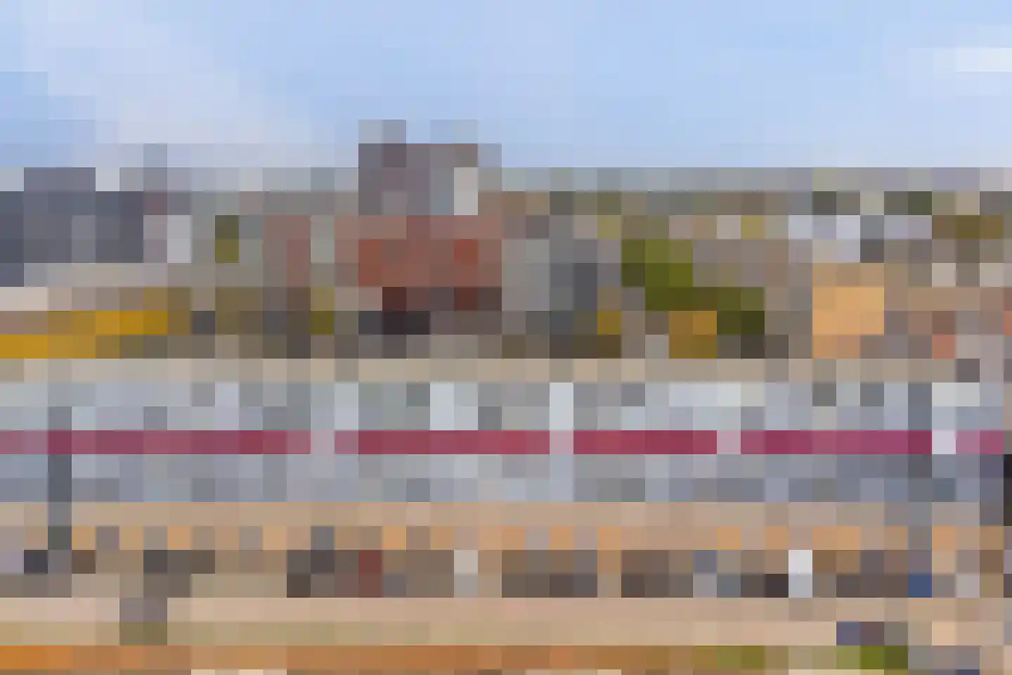 Admiraalsplein 455 Dordrecht thumbnail 37